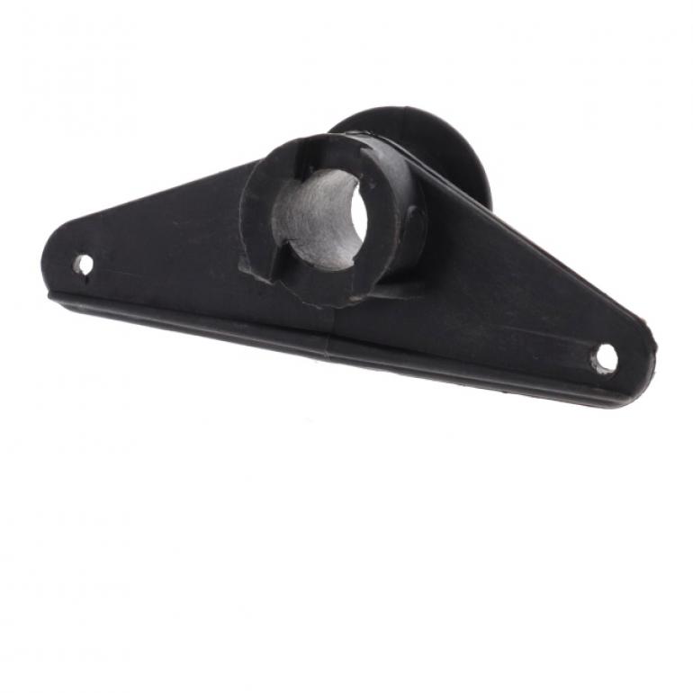 INTERNAL DOOR LOCKING ACTUATOR