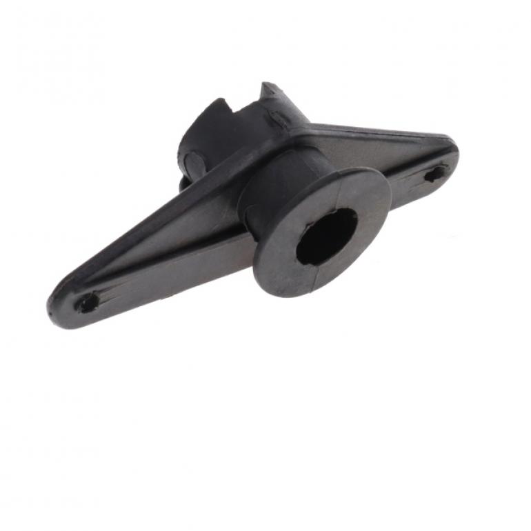 INTERNAL DOOR LOCKING ACTUATOR
