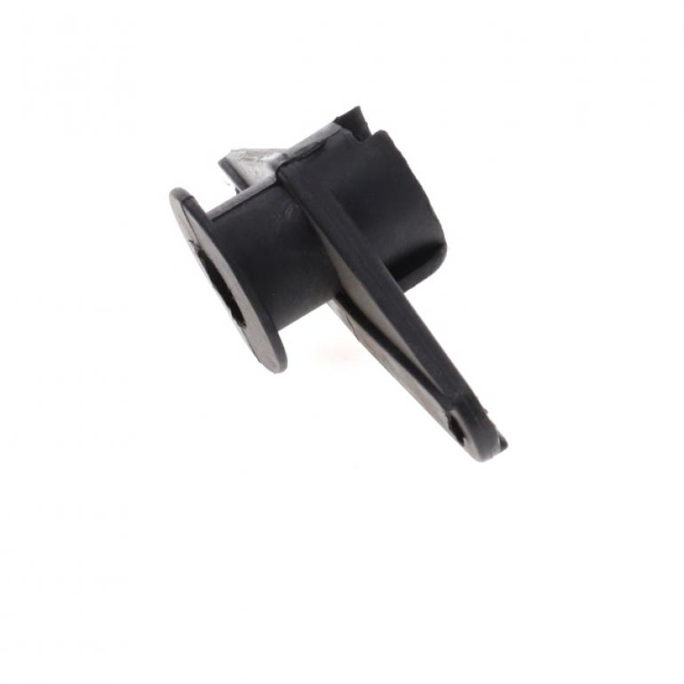 INTERNAL DOOR LOCKING ACTUATOR