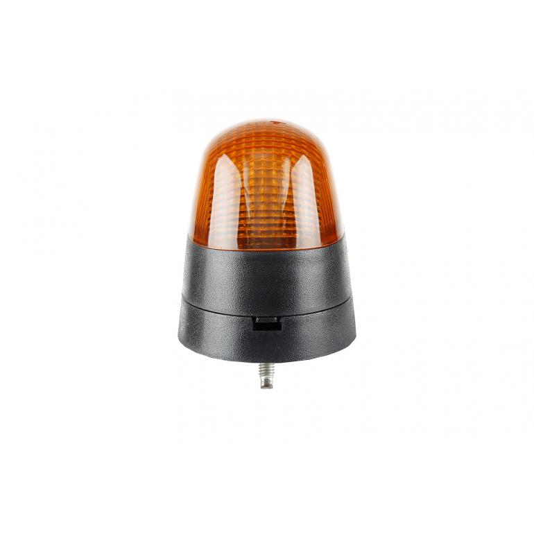 SIDE MARKER LAMP PASSENGER SIDE LH