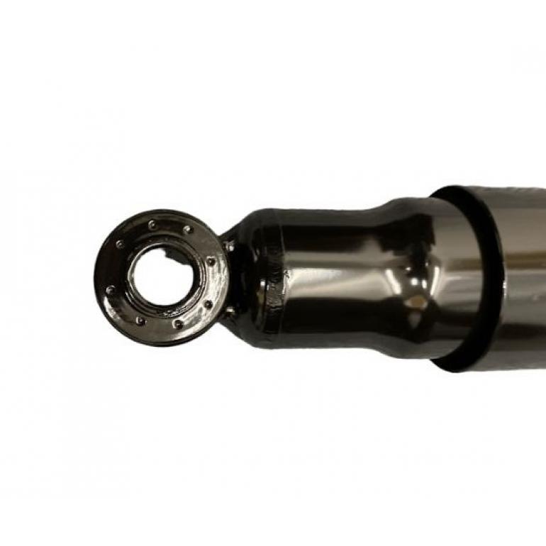 FRONT SUSPENSION SHOCK ABSORBER
