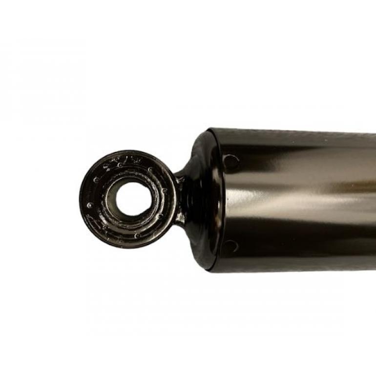 FRONT SUSPENSION SHOCK ABSORBER