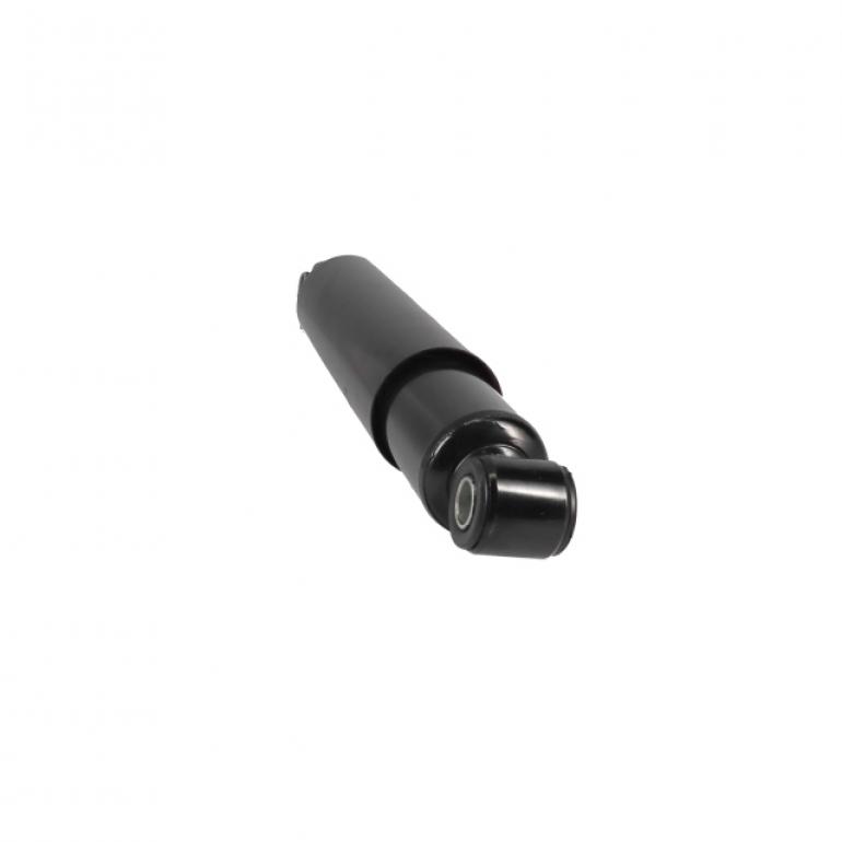REAR SUSPENSION SHOCK ABSORBER