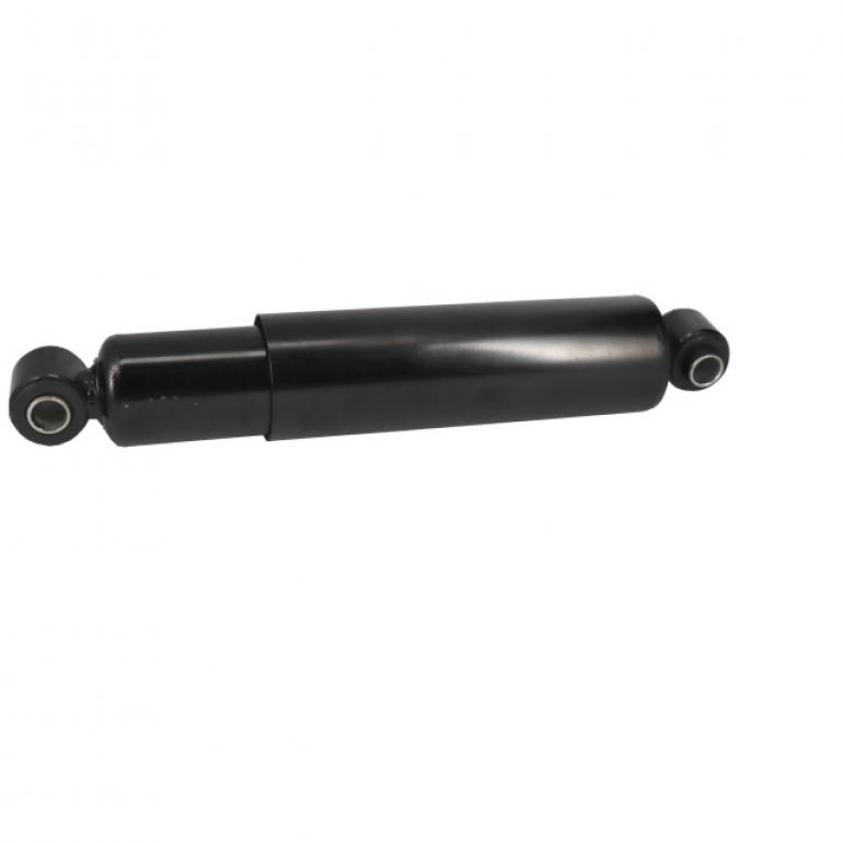 REAR SUSPENSION SHOCK ABSORBER