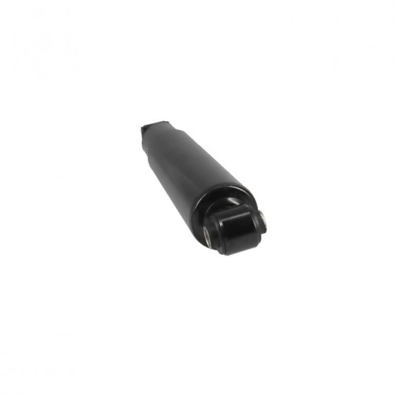 REAR SUSPENSION SHOCK ABSORBER