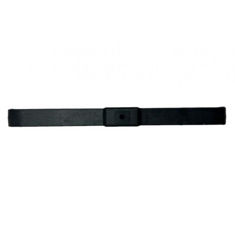 LOWER STEP SURROUND TREAD PLATE FITS RH OR LH