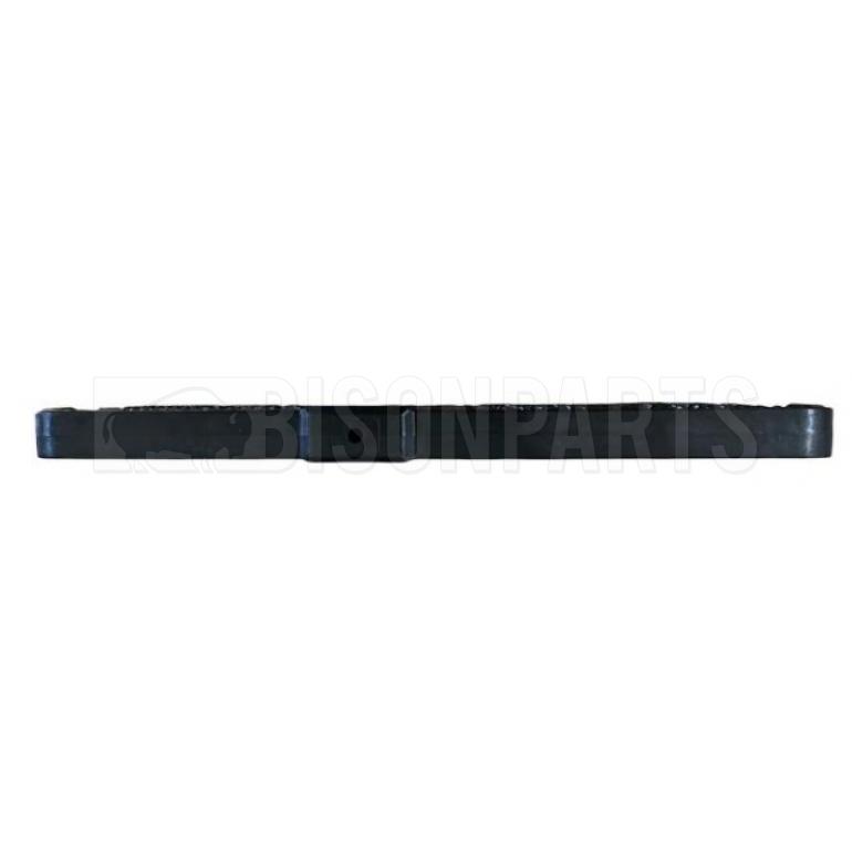 UPPER STEPWING TREAD PLATE FITS RH OR LH