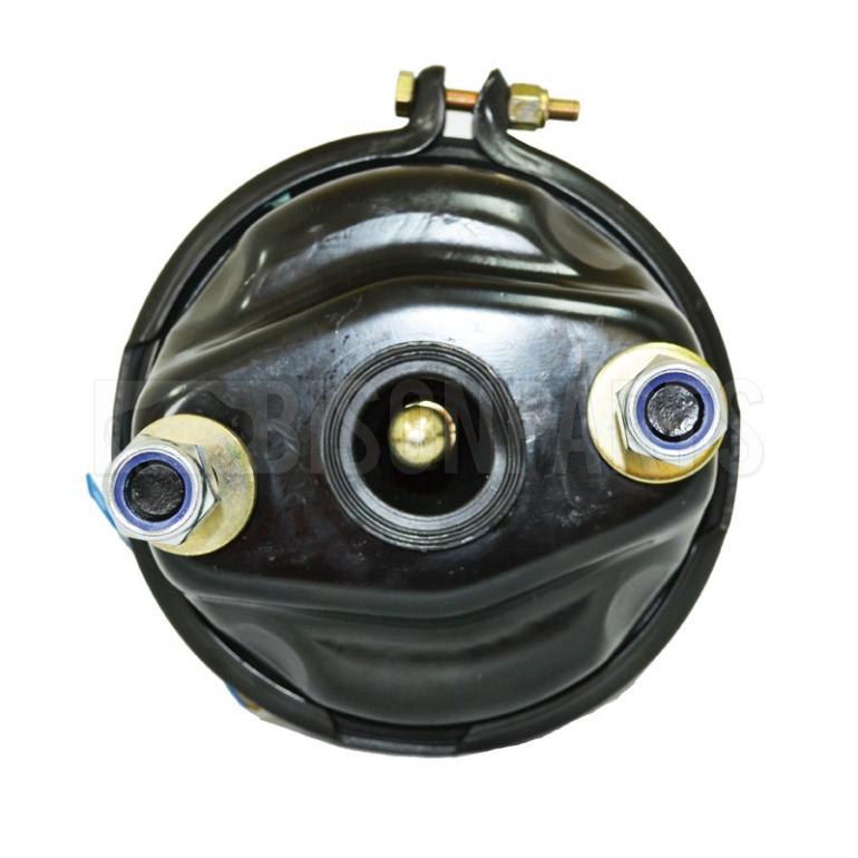 WABCO TYPE T24/24 HFL DISC B/CHAMBER (VOSS PORTED)