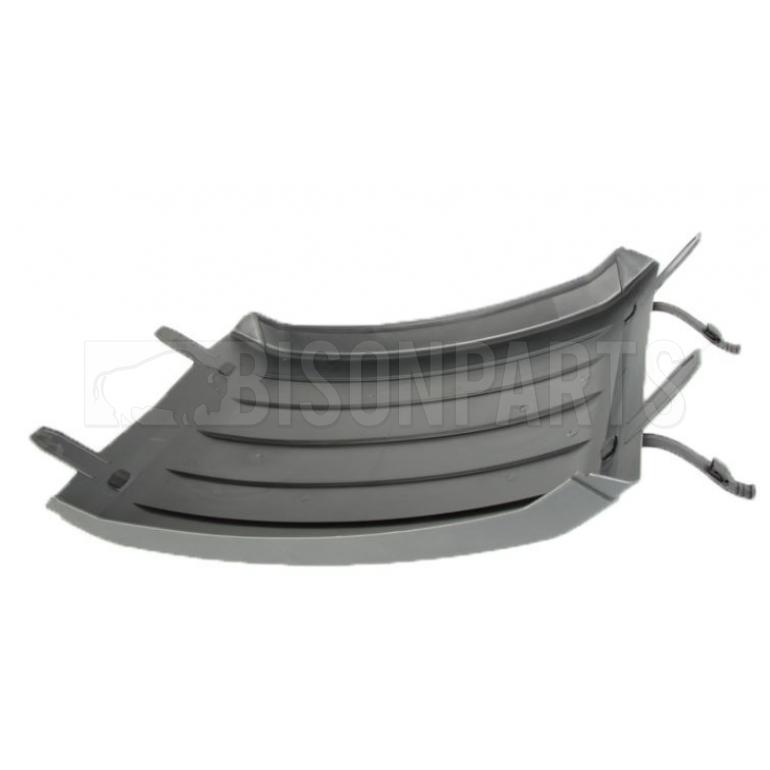 REAR AXLE WING TOP FITS RH OR LH