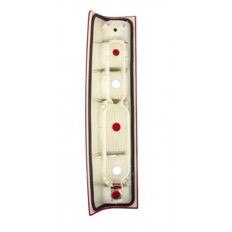 PANEL VAN REAR TAIL LAMP ONLY DRIVER SIDE RH