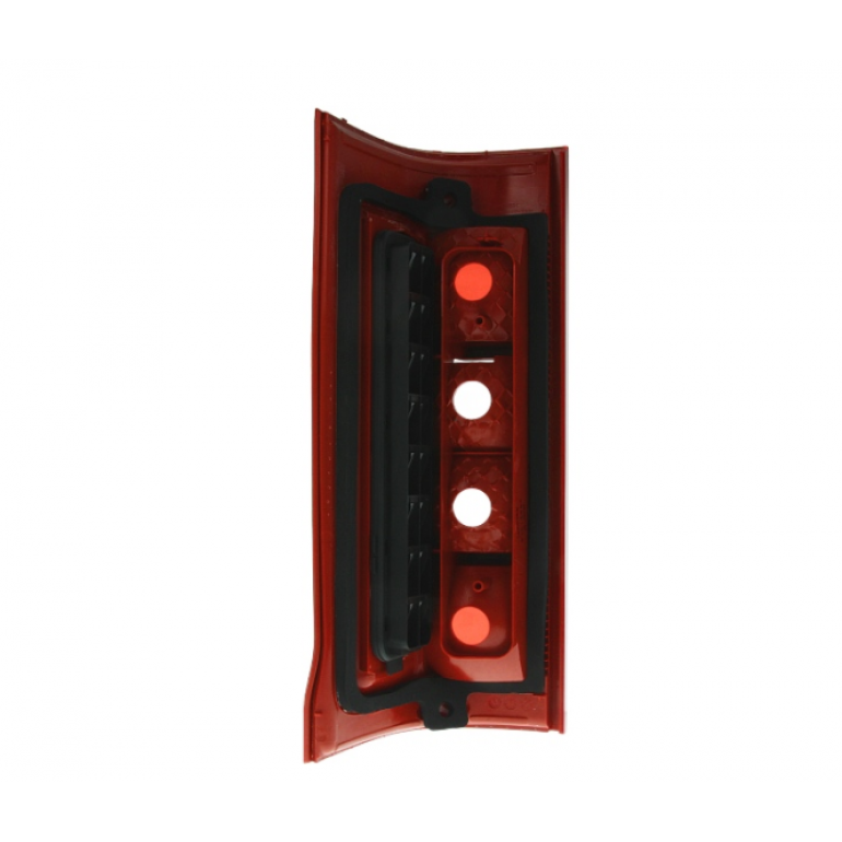 REAR LAMP DRIVER SIDE RH