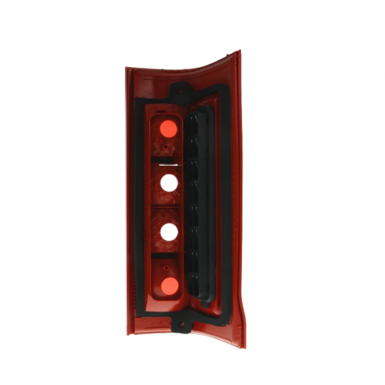 PANEL VAN REAR TAIL LAMP ONLY PASSENGER SIDE LH