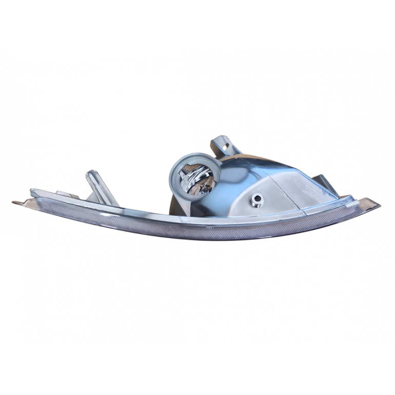 FRONT INDICATOR PASSENGER SIDE LH