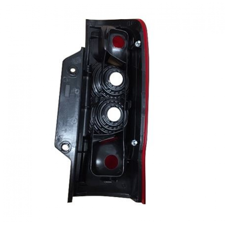 PANEL VAN REAR LAMP PASSENGER SIDE LH
