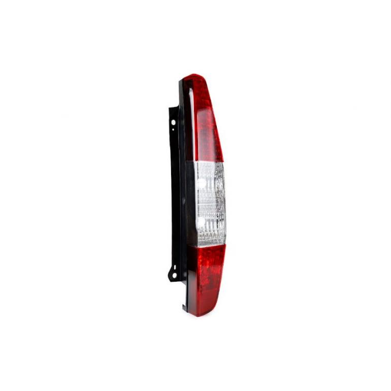 PANEL VAN REAR COMBINATION LAMP ONLY DRIVER SIDE RH