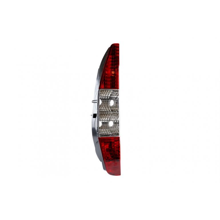 PANEL VAN REAR COMBINATION LAMP ONLY PASSENGER SIDE LH
