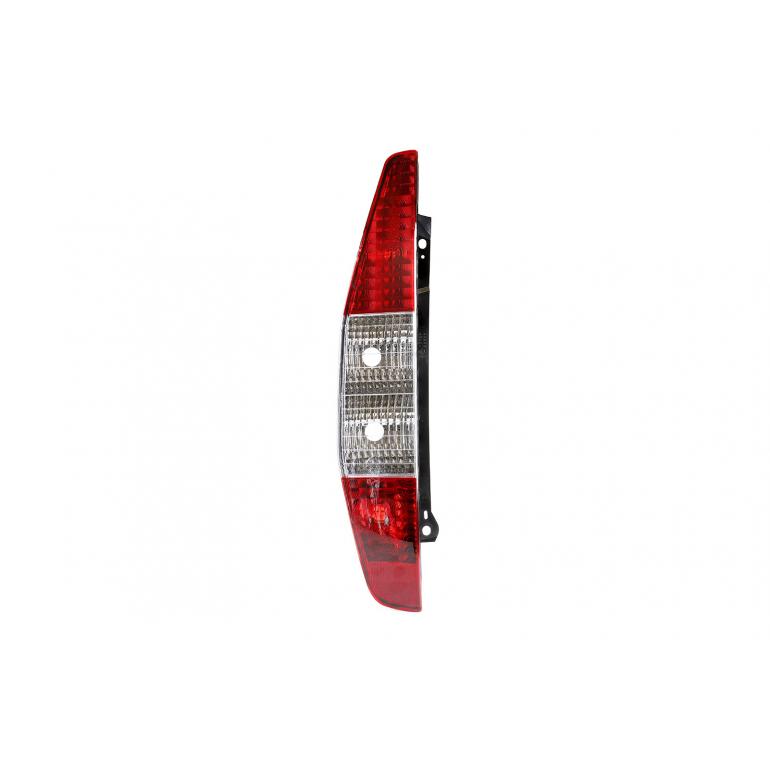 PANEL VAN REAR COMBINATION LAMP ONLY PASSENGER SIDE LH