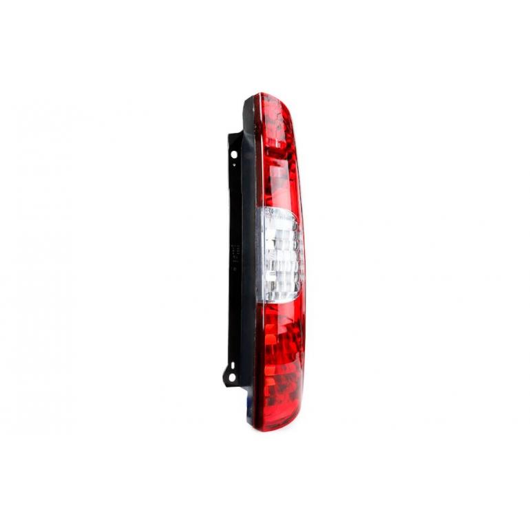 PANEL VAN REAR TAIL LAMP ONLY DRIVER SIDE RH