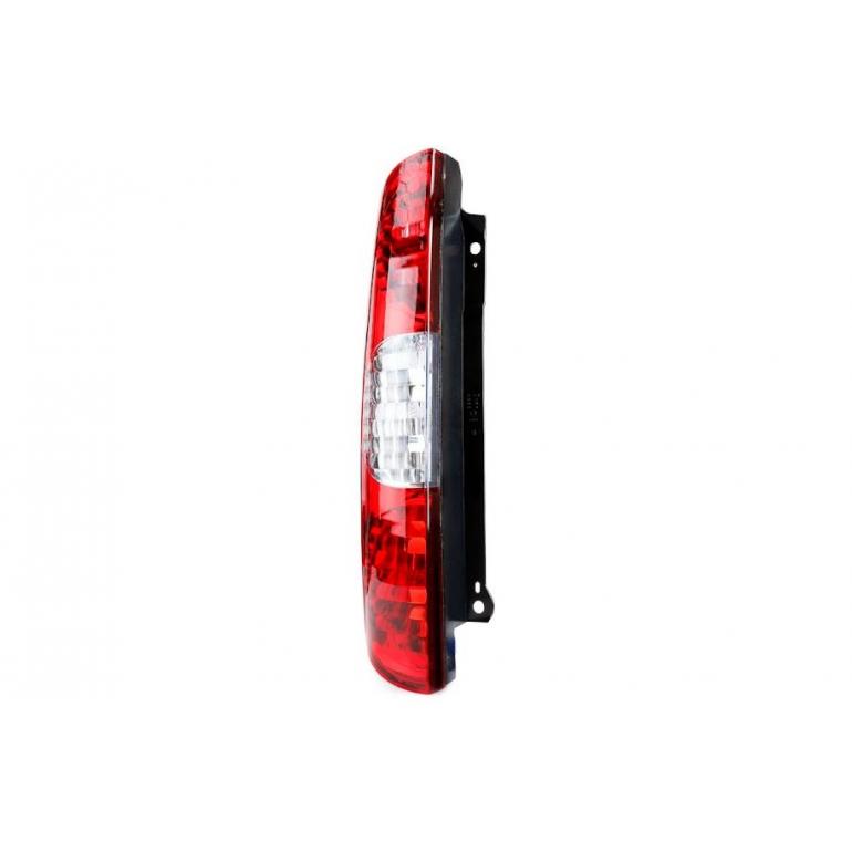 PANEL VAN REAR TAIL LAMP ONLY PASSENGER SIDE LH