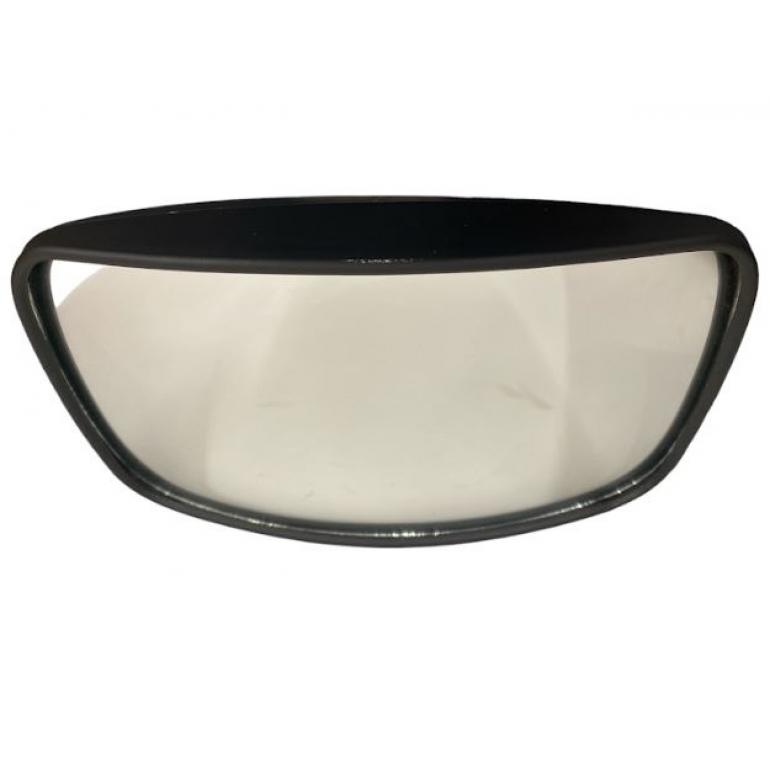 KERB ROOF MIRROR PASSENGER SIDE