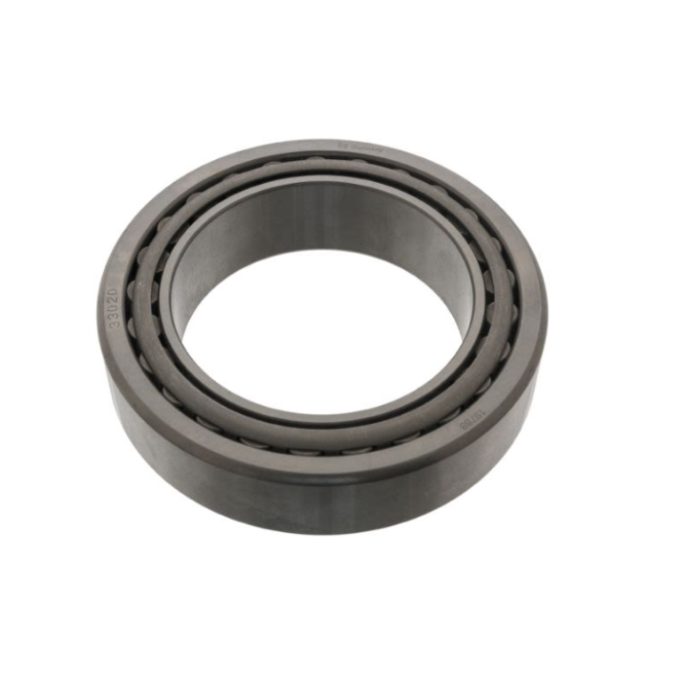 REAR INNER TAPERED ROLLER WHEEL BEARING