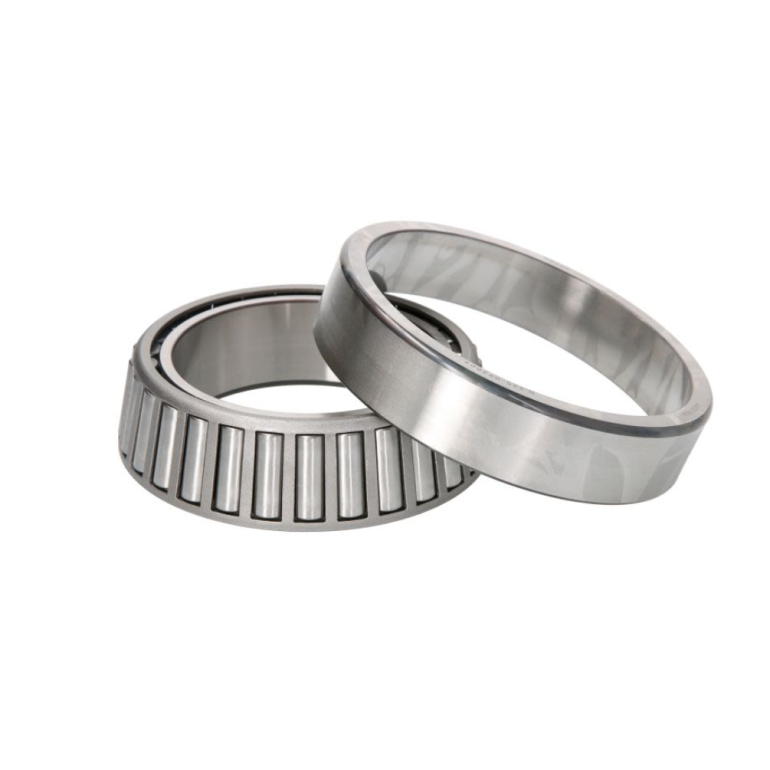 REAR INNER TAPERED ROLLER WHEEL BEARING