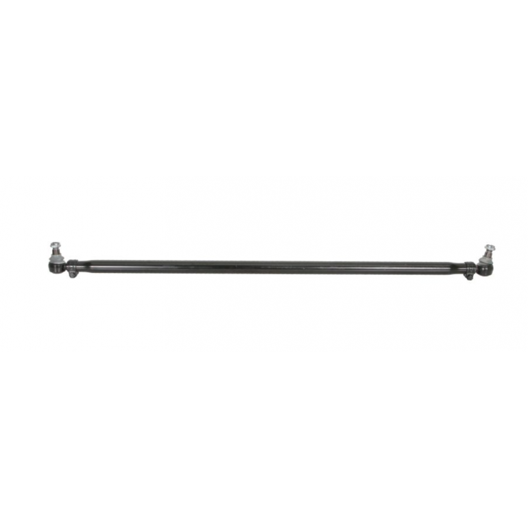 TRACK ROD ASSEMBLY