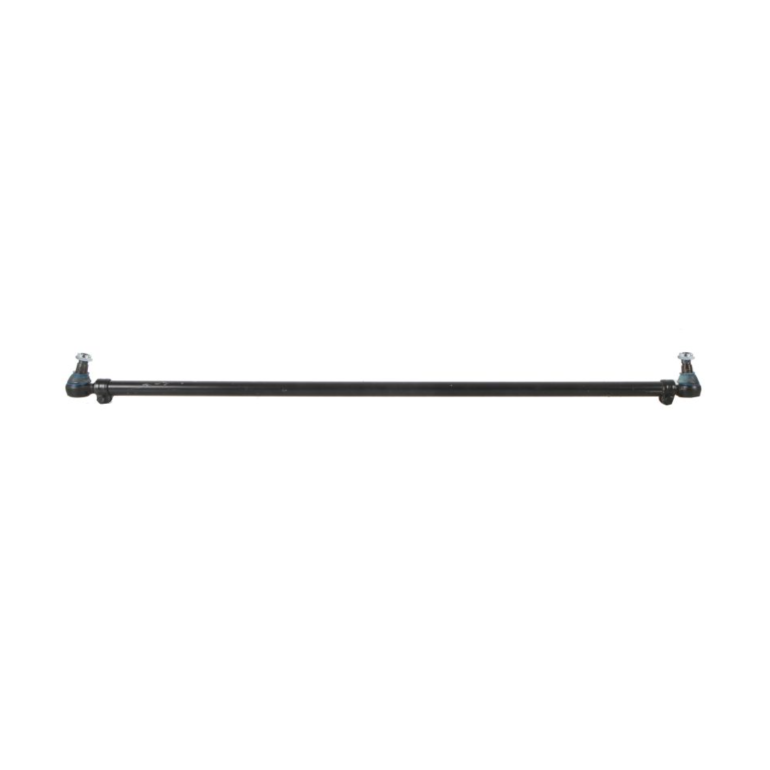TRACK ROD ASSEMBLY