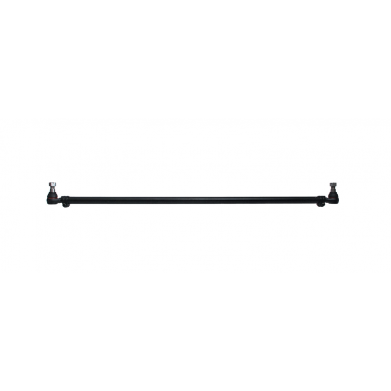 TRACK ROD ASSEMBLY 1669x42MM
