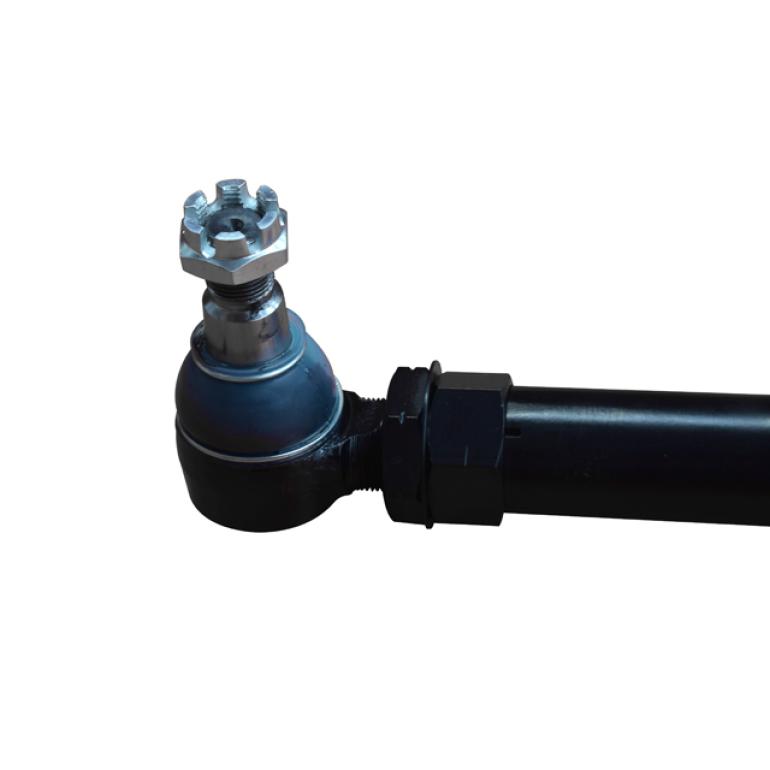 TRACKROD ASSEMBLY 1640x40MM