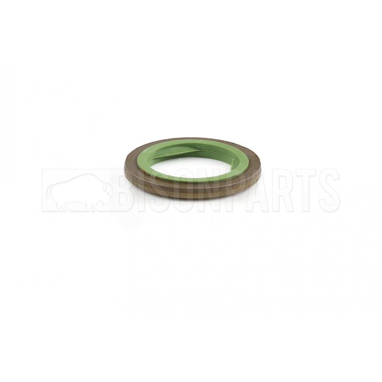CENTRIFUGAL OIL SPINNER KIT (EARLY VERSION)