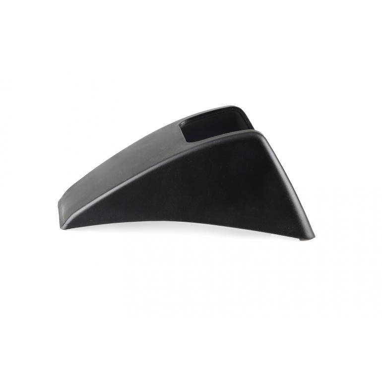 INDICATOR COVER DRIVER SIDE RH