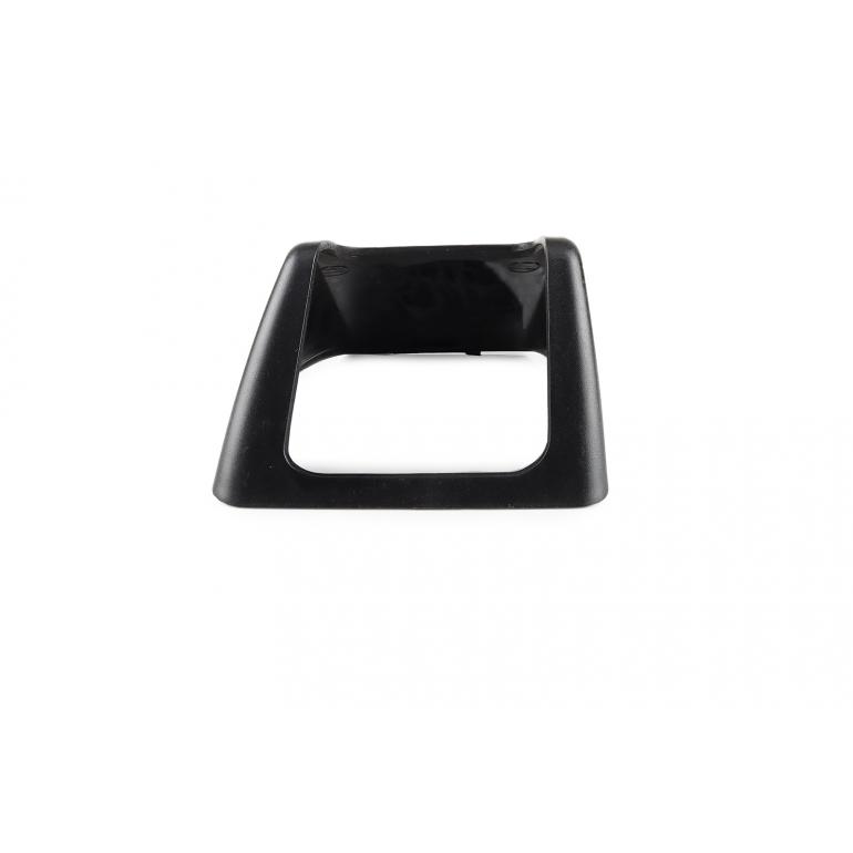 INDICATOR COVER DRIVER SIDE RH