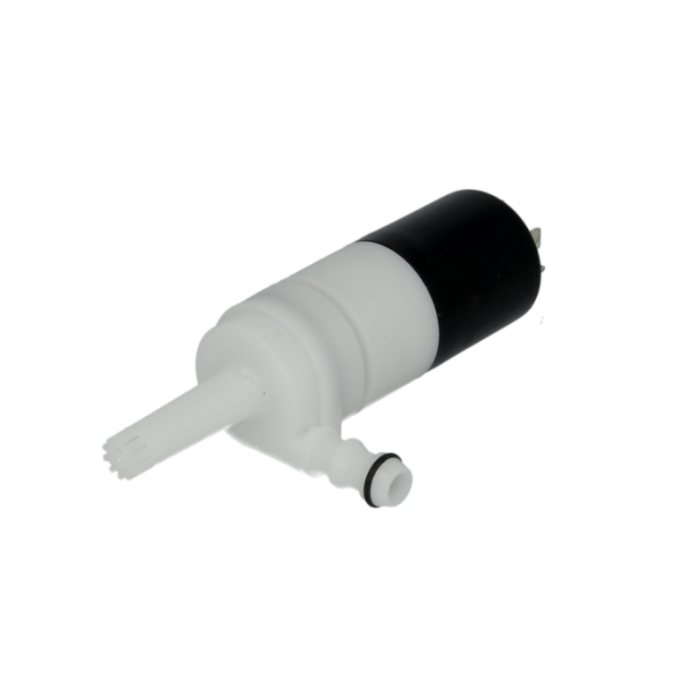 WINDSCREEN WASHER PUMP