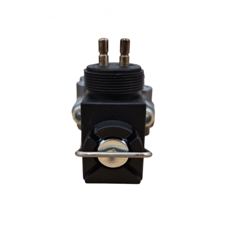GEARBOX RANGE CHANGE SOLENOID VALVE