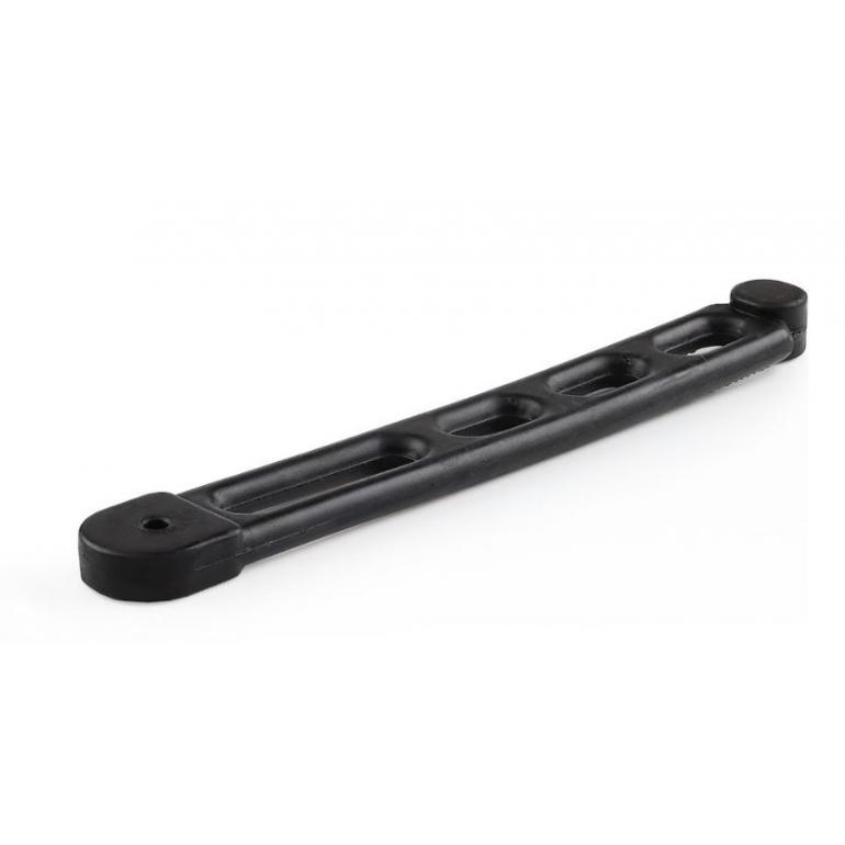REAR AXLE WING TOP STRAP 