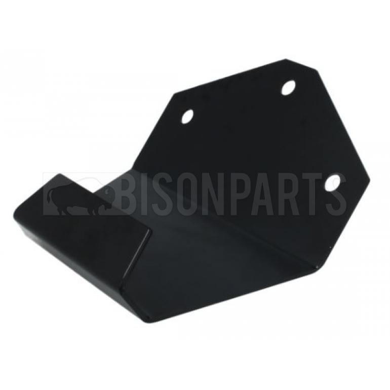 CAB DROPWING MOUNTING BRACKET FITS RH OR LH