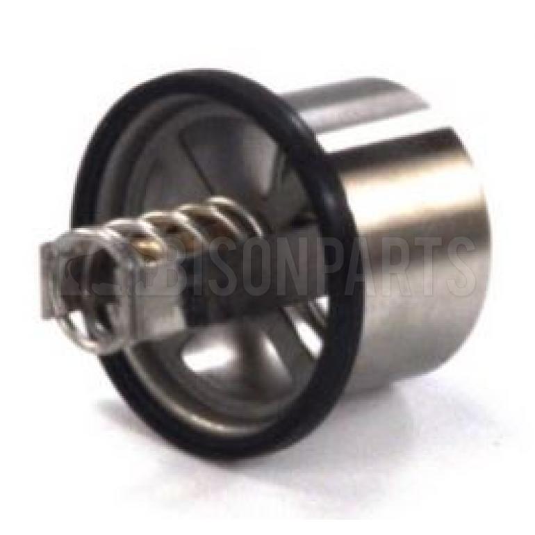 THERMOSTAT 82° C
