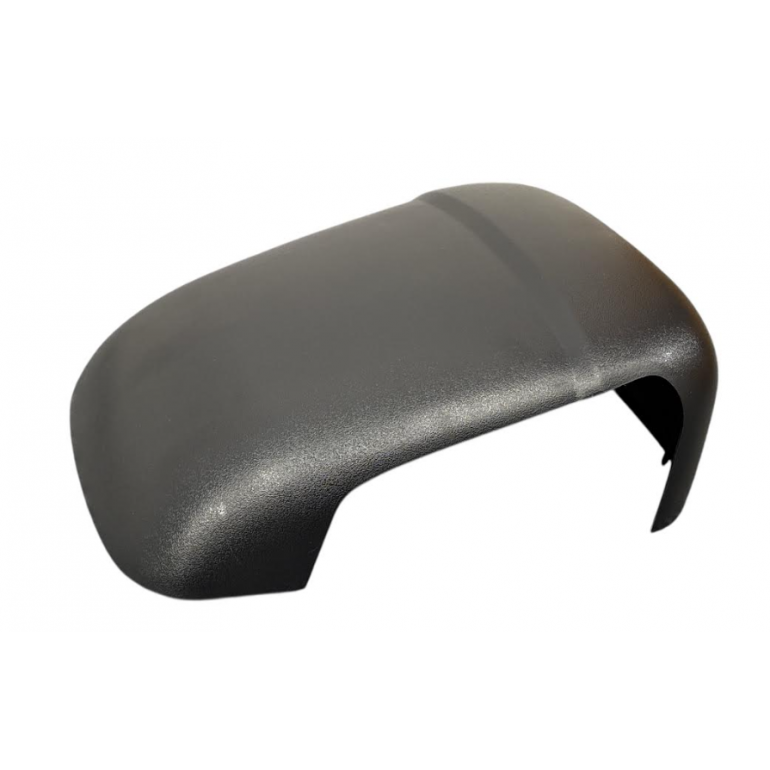 WIDE ANGLE MIRROR BACK COVER