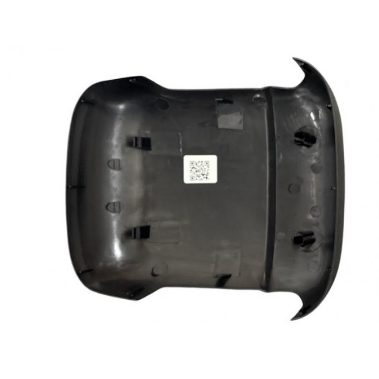 WIDE ANGLE MIRROR BACK COVER
