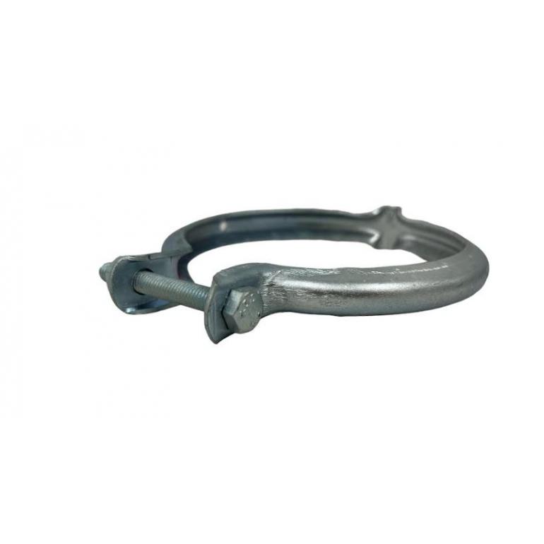 EXHAUST CLAMP BRACKET 4 1/3"