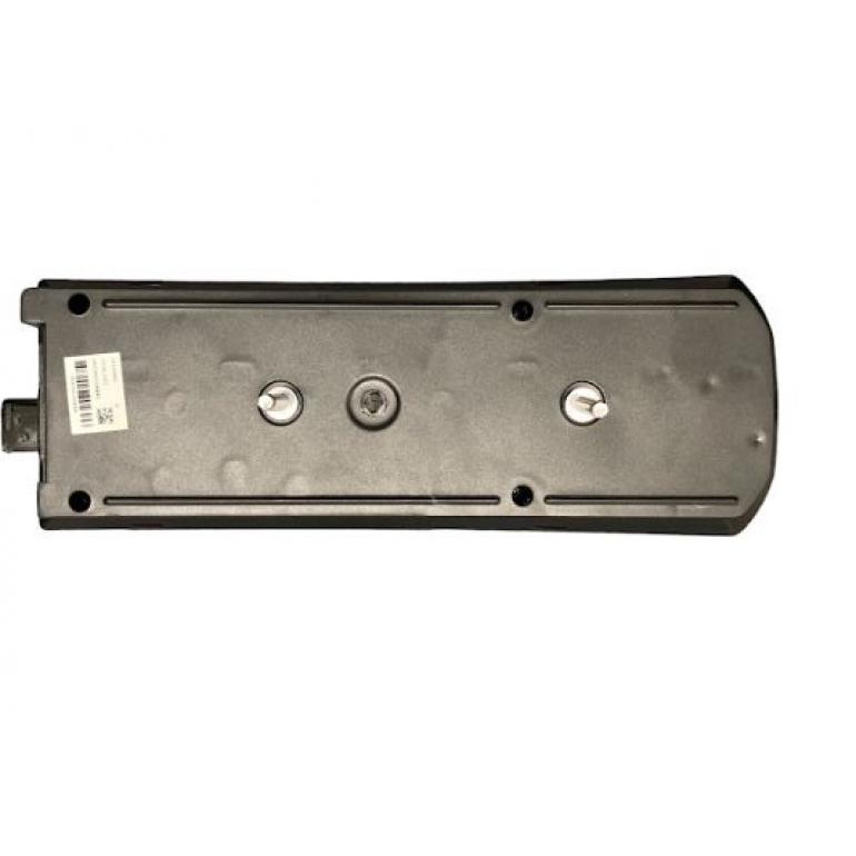REAR COMBINATION LAMP DRIVER SIDE RH