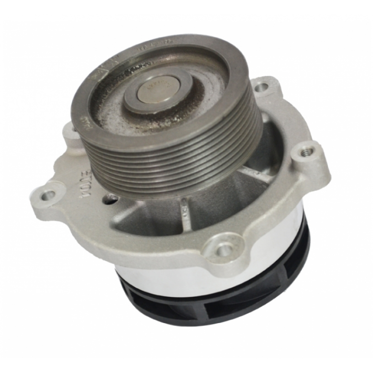 ENGINE COOLANT WATER PUMP