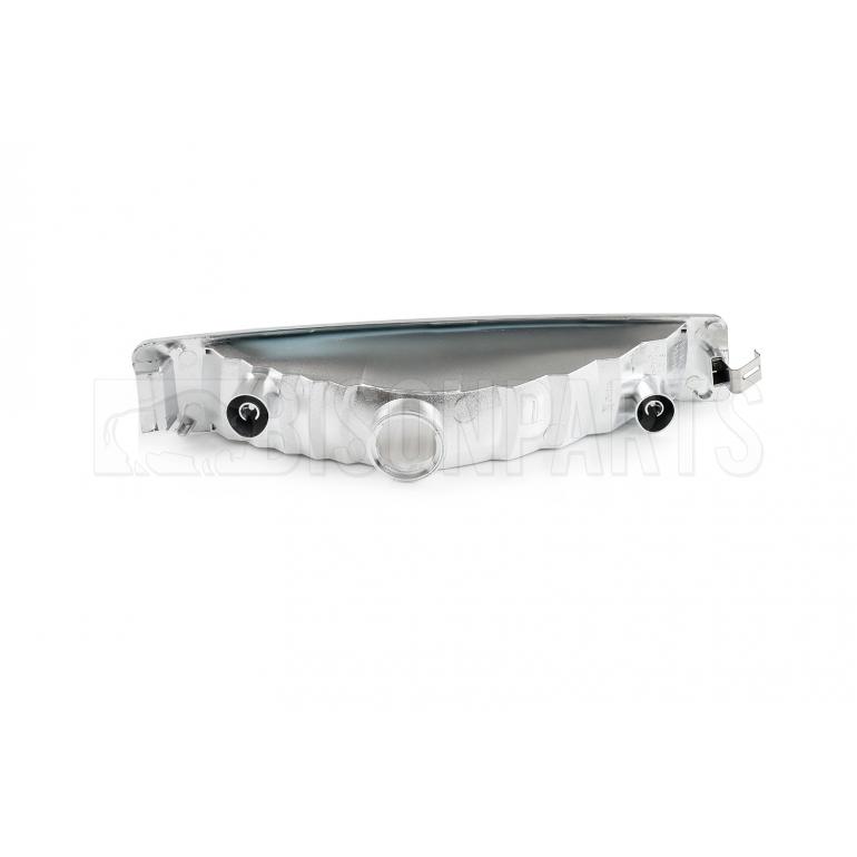 FRONT INDICATOR PASSENGER SIDE LH