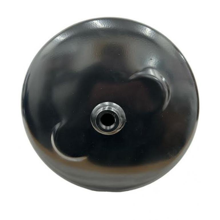 STEEL AIR RESERVOIR TANK 30 LITRES