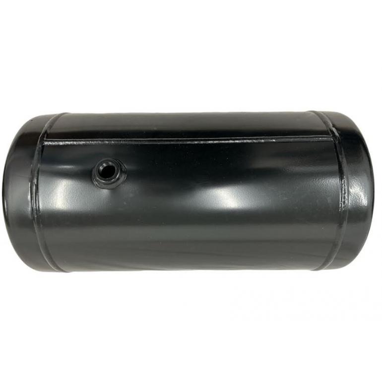 STEEL AIR RESERVOIR TANK 30 LITRES