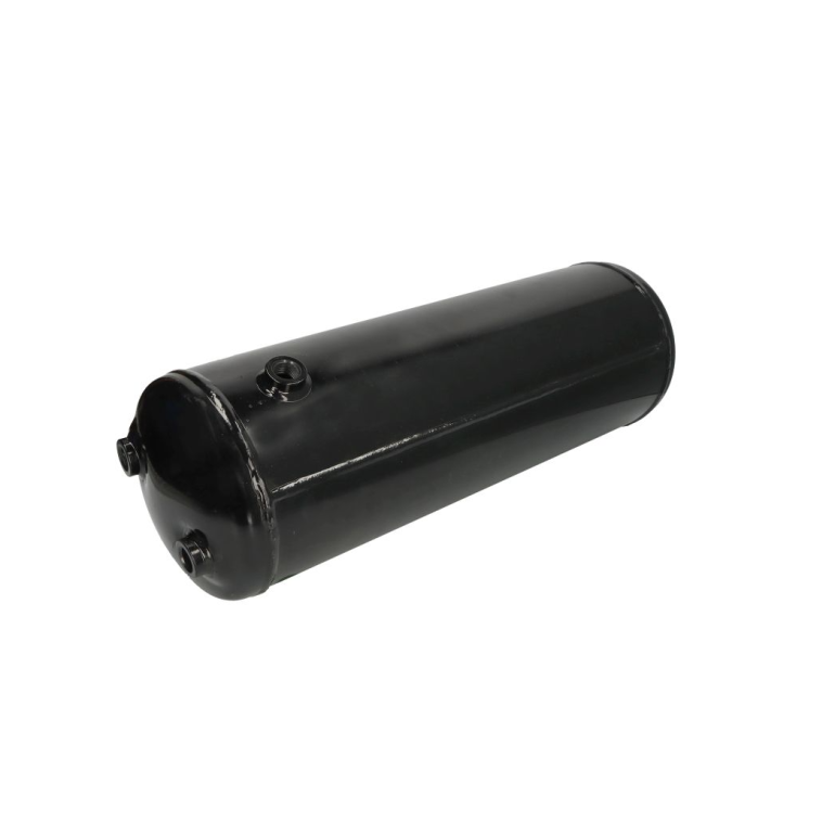STEEL AIR TANK RESERVOIR 20 LITRES