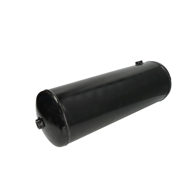 STEEL AIR TANK RESERVOIR 20 LITRES