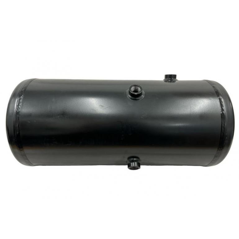 STEEL AIR TANK RESERVOIR 25 LITRES