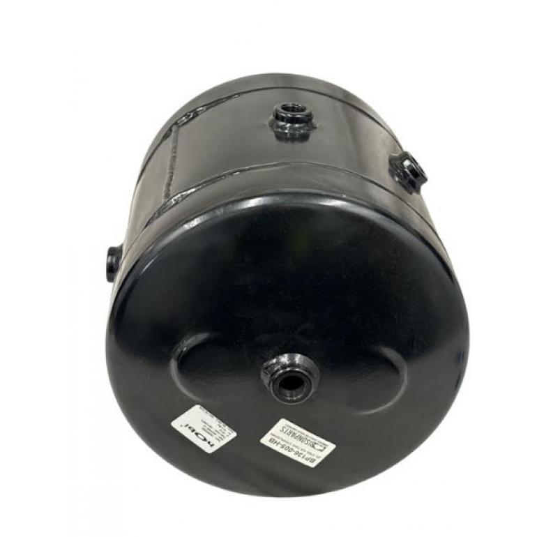 STEEL AIR TANK RESERVOIR 20 LITRES